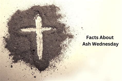 Ash Wednesday: Tracing its Pagan Heritage